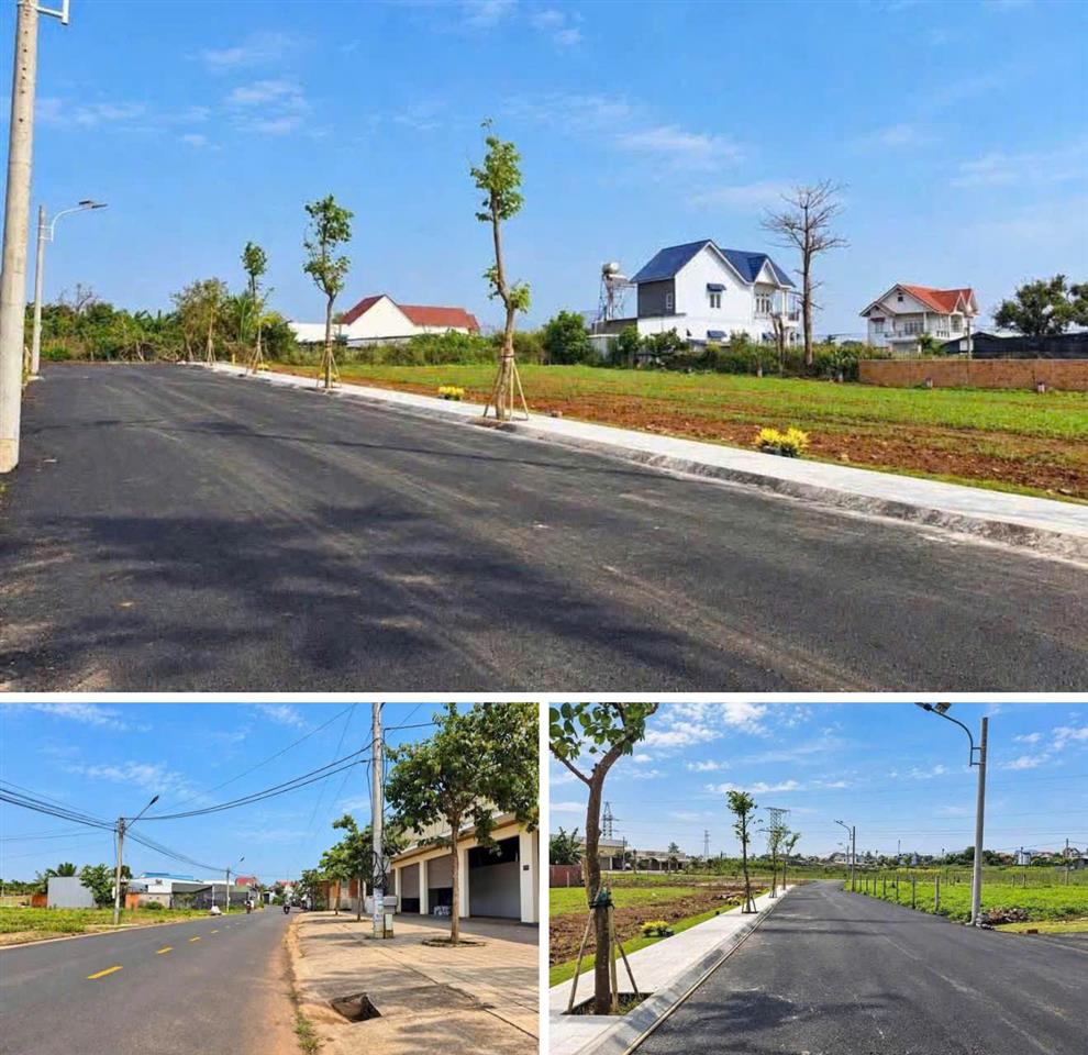 📣 ĐỒNG GIAO CÓ ĐẤT ĐẸP – GIÁ TỪ 1 TỶ 390 TRIỆU!