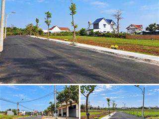 📣 ĐỒNG GIAO CÓ ĐẤT ĐẸP – GIÁ TỪ 1 TỶ 390 TRIỆU!