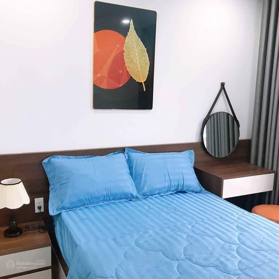 Bán gấp căn hộ 3pn, 2wc phú tài residence  bên cạnh hồ sinh thái đống đa