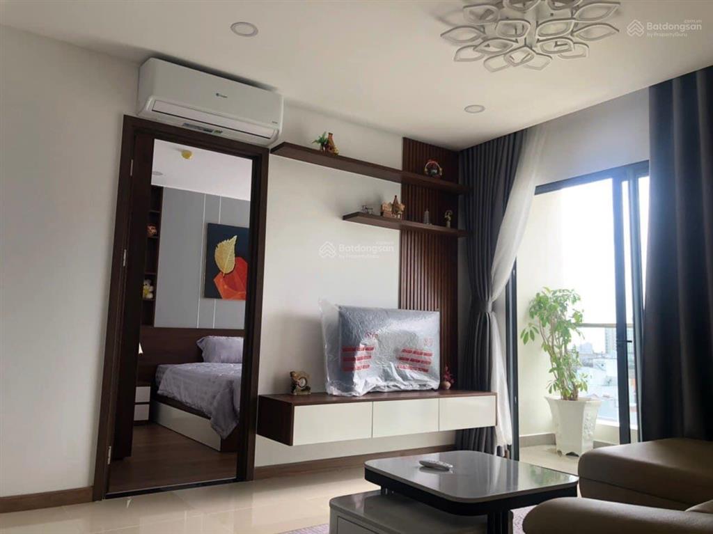 Bán gấp căn hộ 3pn, 2wc phú tài residence  bên cạnh hồ sinh thái đống đa