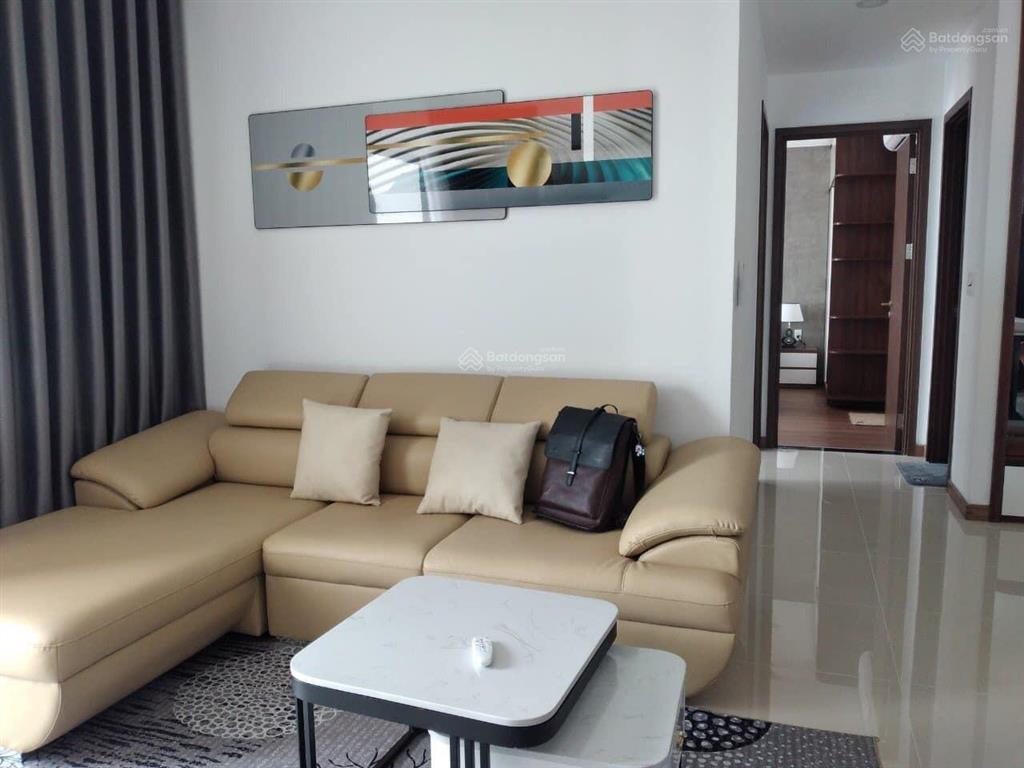 Bán gấp căn hộ 3pn, 2wc phú tài residence  bên cạnh hồ sinh thái đống đa