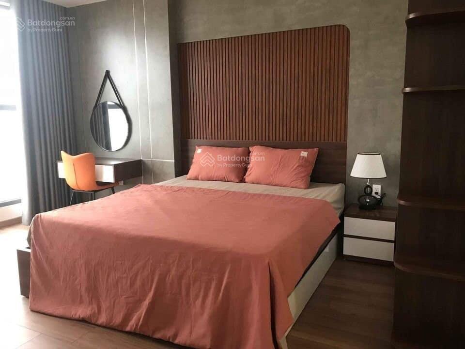 Bán gấp căn hộ 3pn, 2wc phú tài residence  bên cạnh hồ sinh thái đống đa