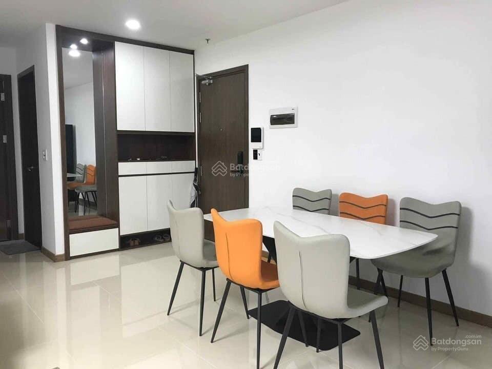 Bán gấp căn hộ 3pn, 2wc phú tài residence  bên cạnh hồ sinh thái đống đa