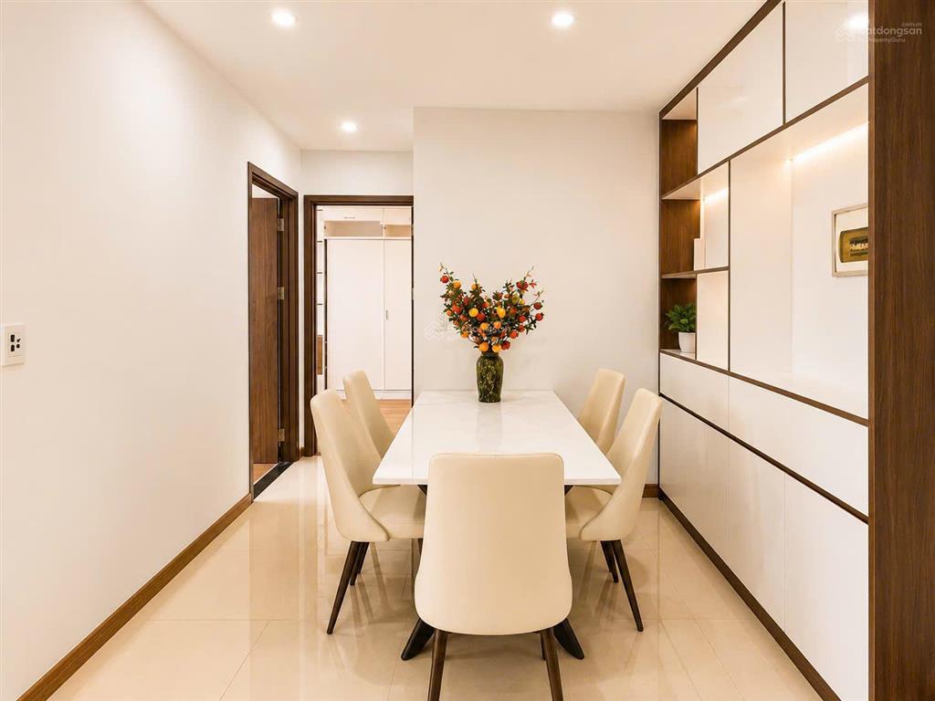 Cho thuê nhanh căn hộ cao cấp phú tài  residence (trung tâm quy nhơn)