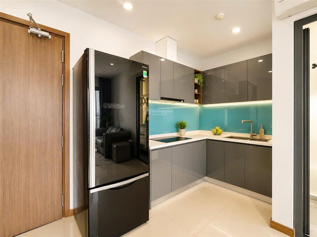 Cho thuê nhanh căn hộ cao cấp phú tài  residence (trung tâm quy nhơn)
