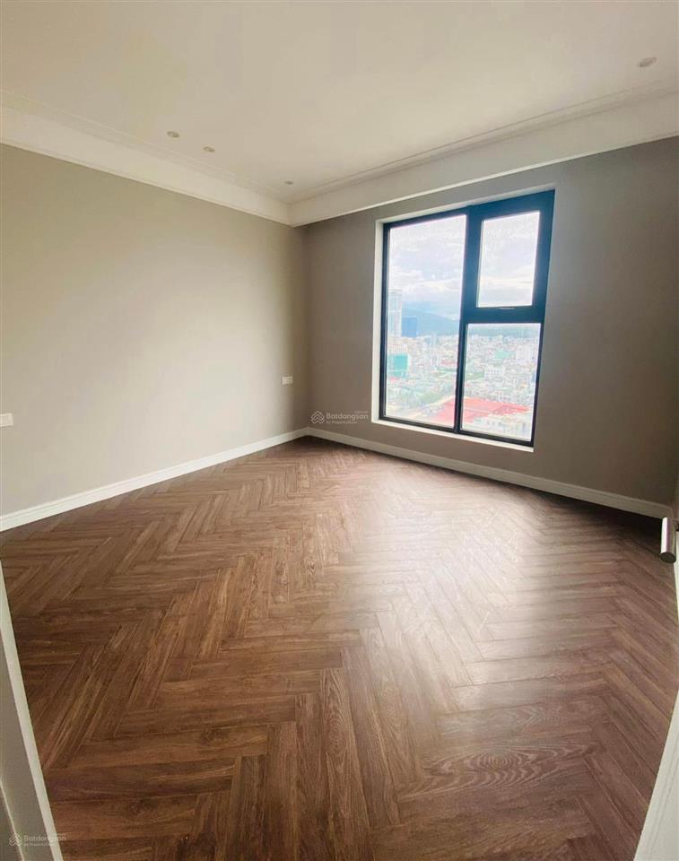 Cho thuê căn altara residence  quy nhơn (2pn  2wc)
