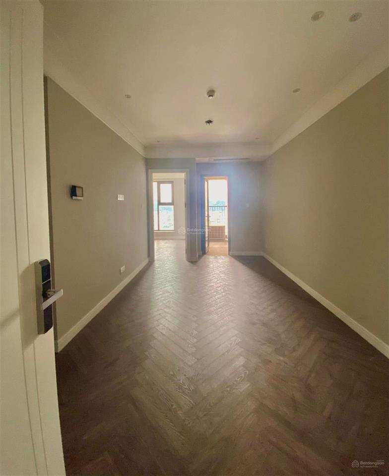 Cho thuê căn altara residence  quy nhơn (2pn  2wc)