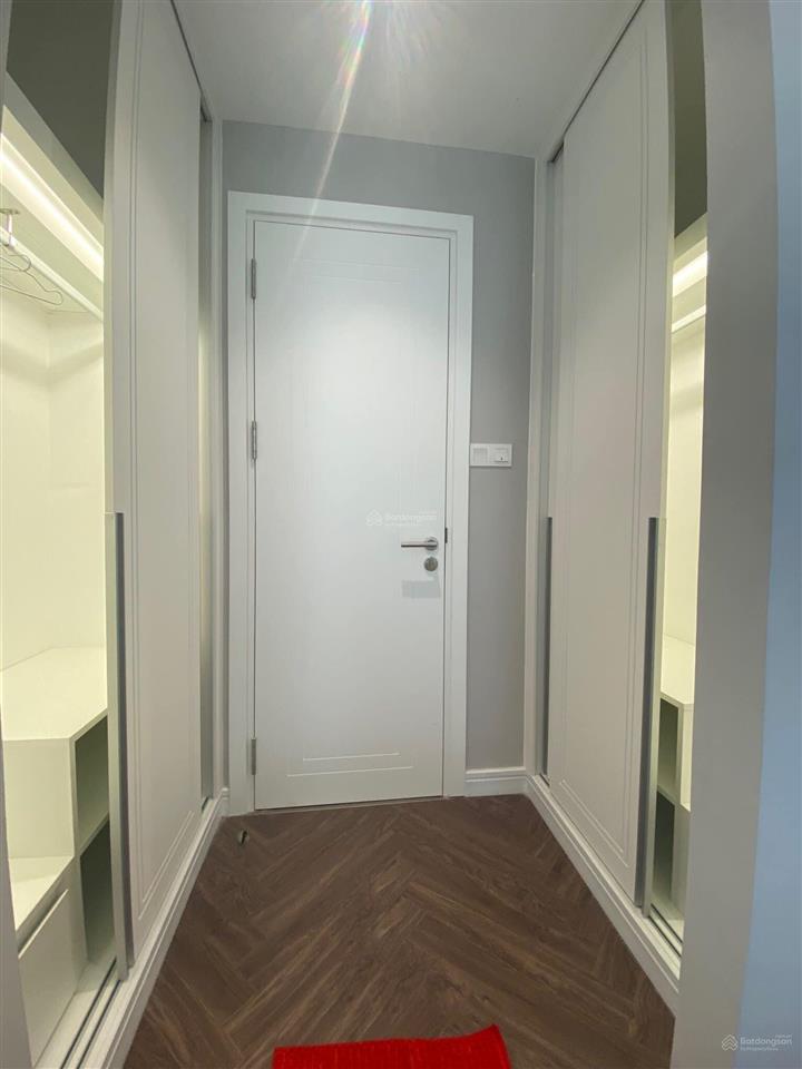 Cho thuê căn altara residence  quy nhơn (2pn  2wc)