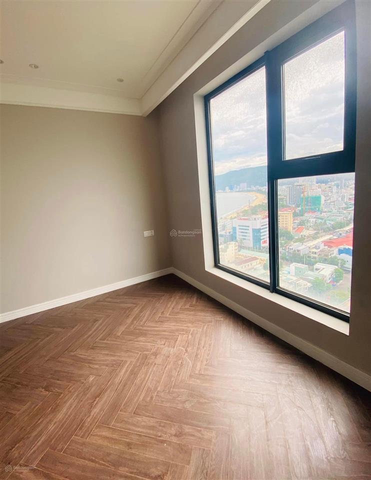 Cho thuê căn altara residence  quy nhơn (2pn  2wc)