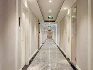 Cho thuê căn altara residence  quy nhơn (1pn  1wc)