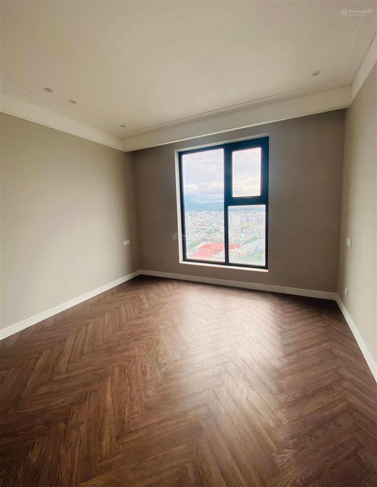 Cho thuê căn altara residence  quy nhơn (2pn  2wc)
