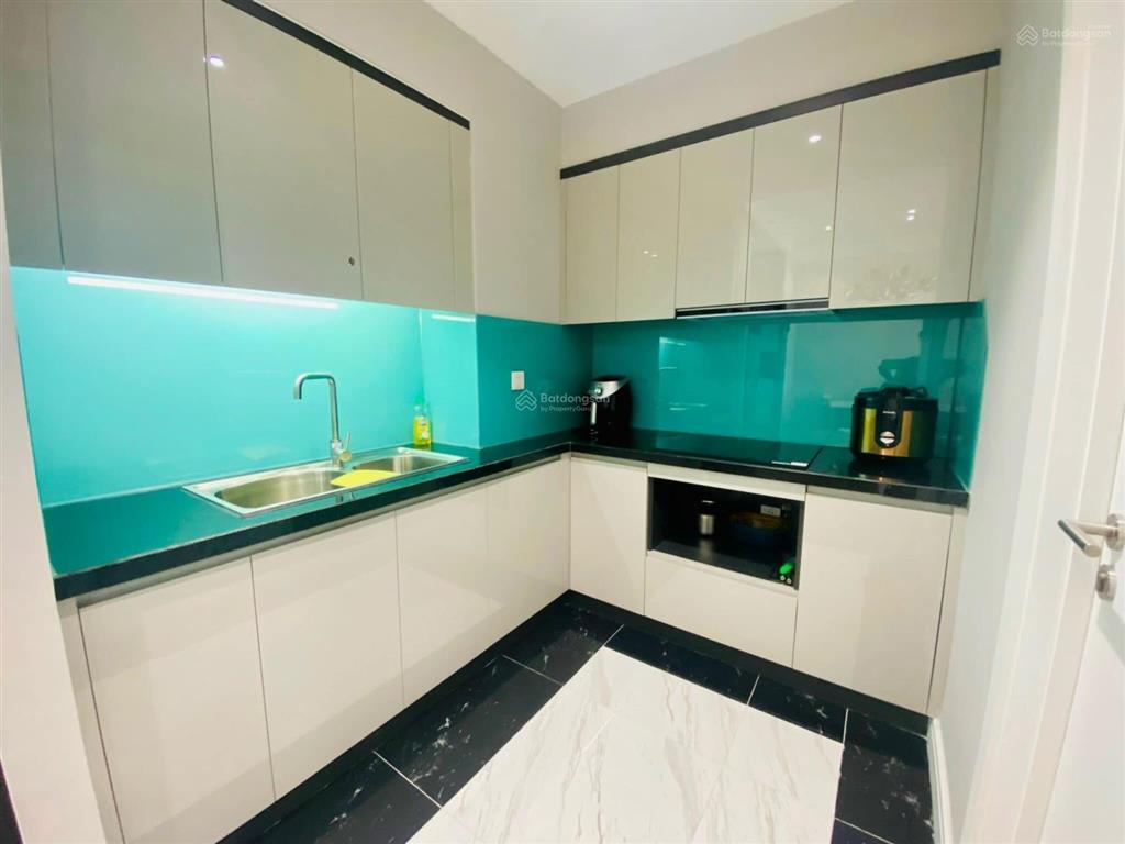 Cho thuê căn altara residence  quy nhơn (2pn  2wc)