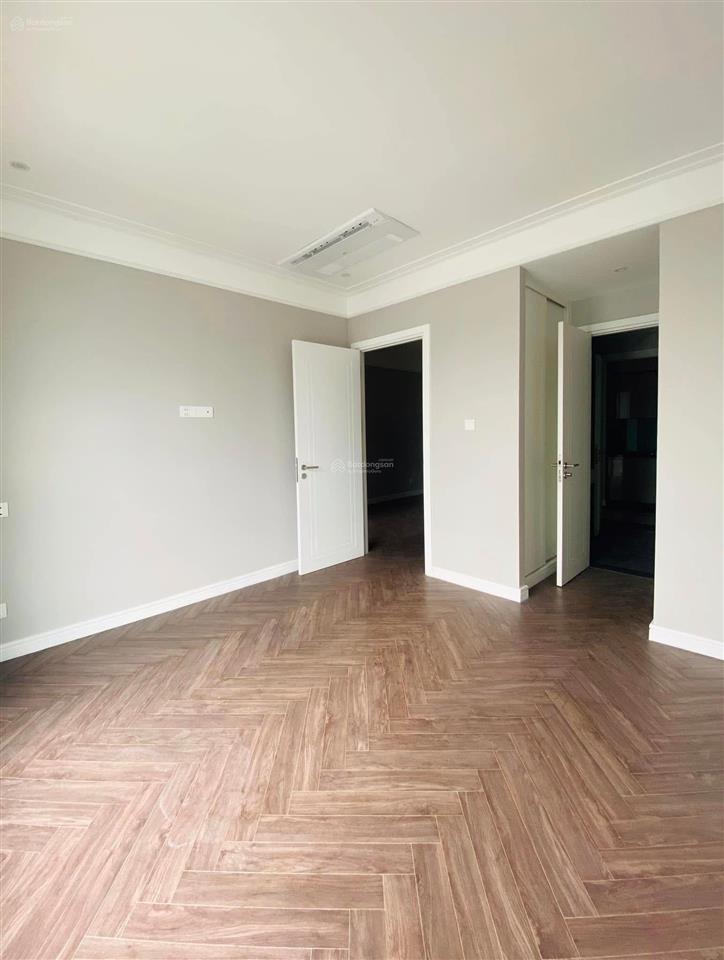 Cho thuê căn altara residence  quy nhơn (2pn  2wc)