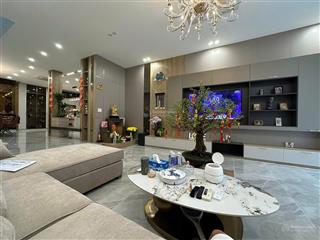 Bán nhà nguyễn chí thanh 150m²  biệt thự 4 tầng  hẻm xe hơi 6m  quận 5  giá 45 tỷ