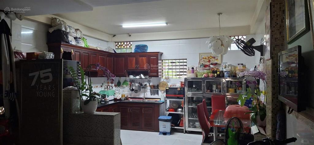 Bán nhà đào duy từ 73.8m²  mặt tiền  6 tầng  quận 10  giá 29 tỷ