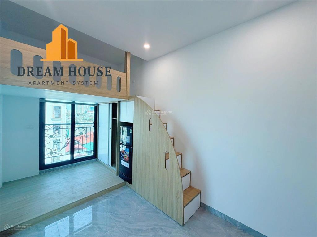 160 lương thế vinh, 4,5 triệu vnd