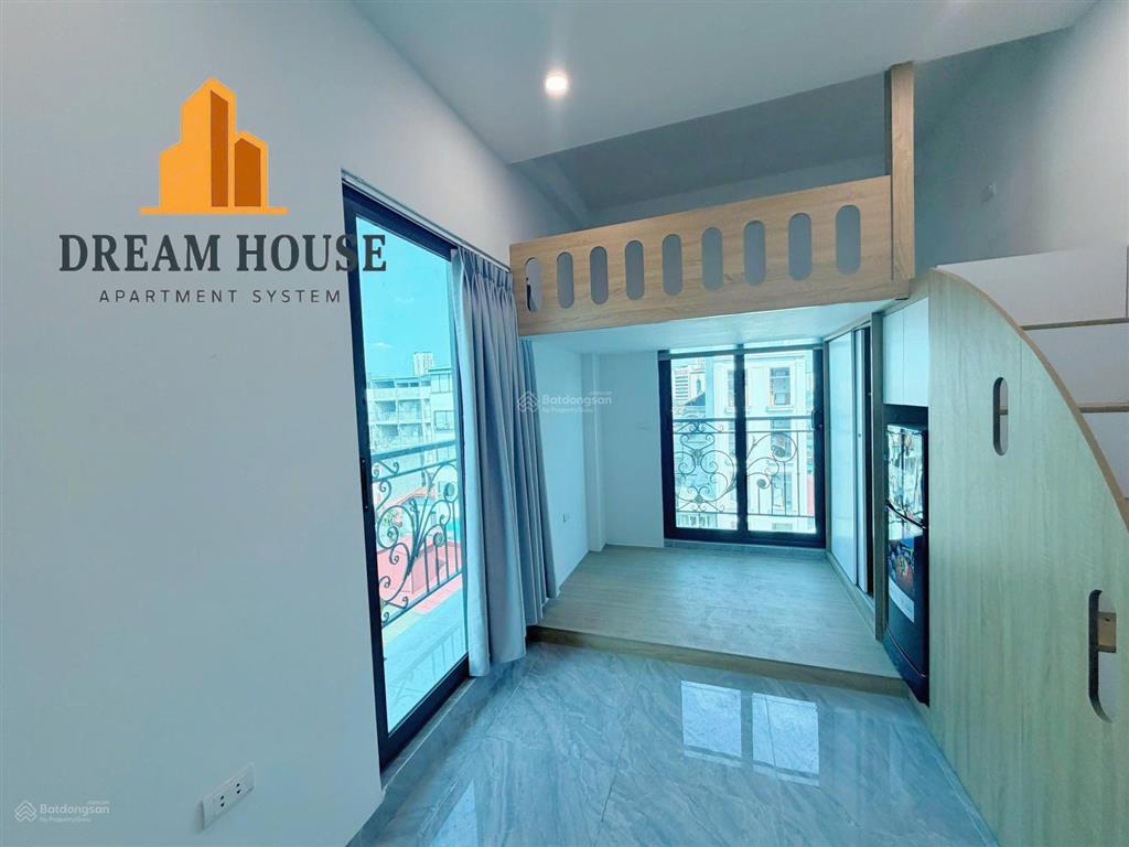 160 lương thế vinh, 4,5 triệu vnd