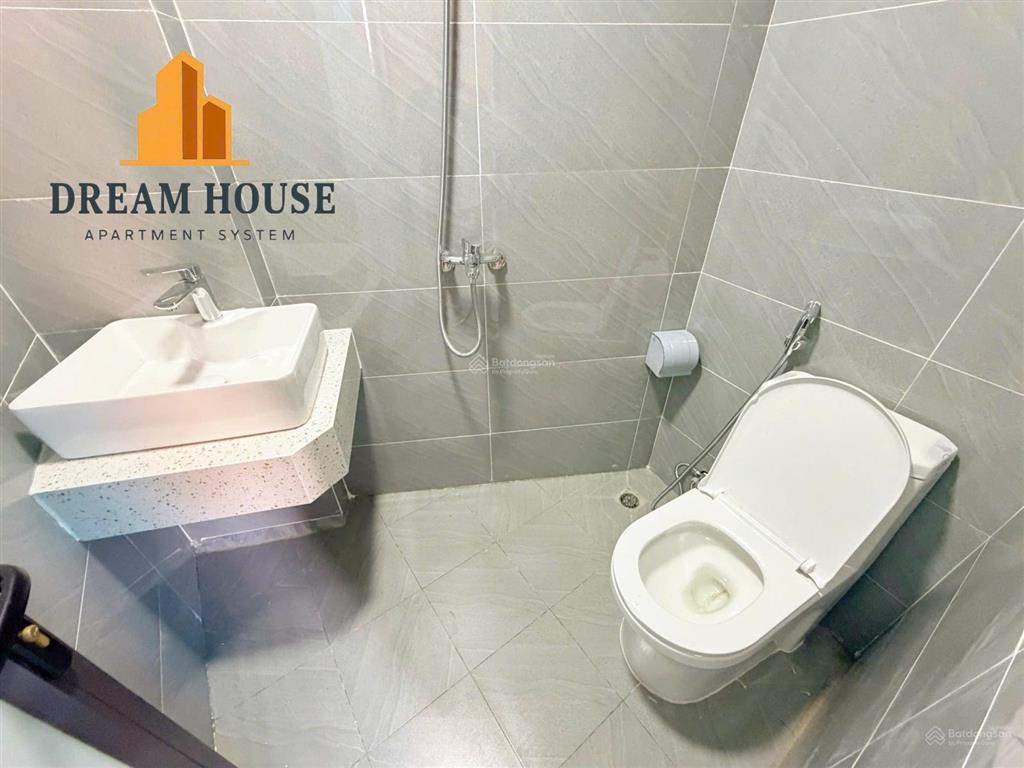 160 lương thế vinh, 4,5 triệu vnd