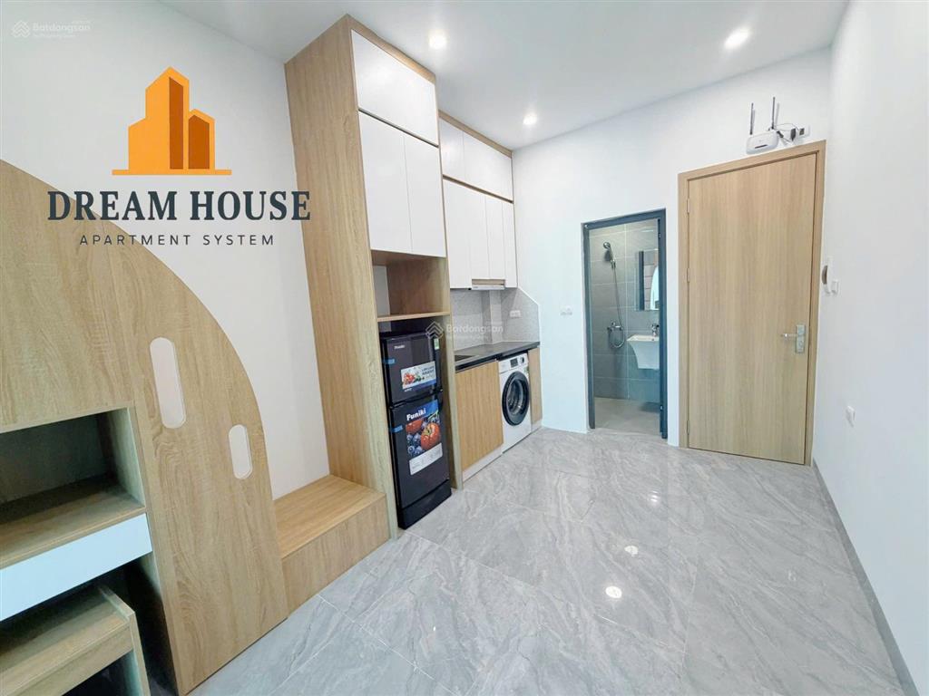 160 lương thế vinh, 4,5 triệu vnd