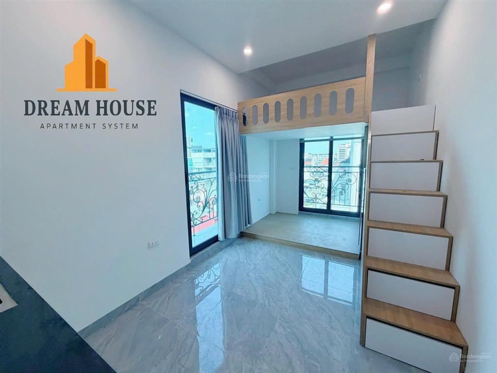 160 lương thế vinh, 4,5 triệu vnd