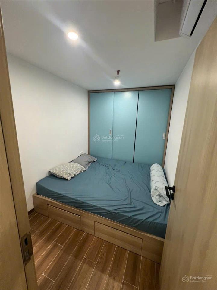160 lương thế vinh, 4,5 triệu vnd