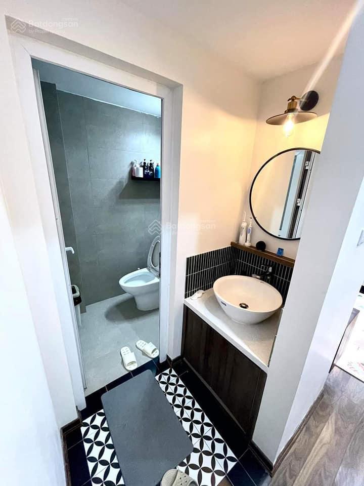 Bán chung cư tòa meco complex toà hh1  102 trường chinh dt 96 m2 3pn view mát cực vip