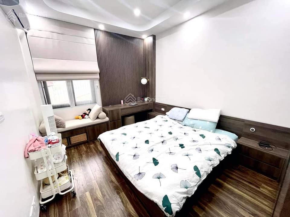 Bán chung cư tòa meco complex toà hh1  102 trường chinh dt 96 m2 3pn view mát cực vip