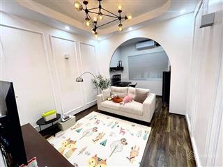 Bán chung cư tòa meco complex toà hh1  102 trường chinh dt 96 m2 3pn view mát cực vip