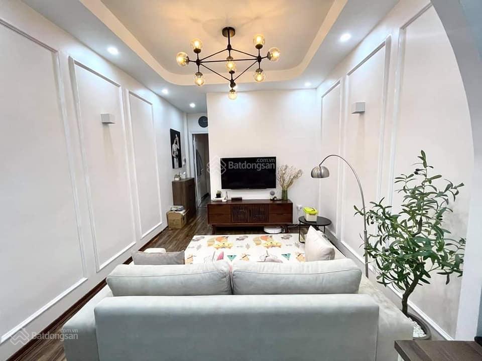 Bán chung cư tòa meco complex toà hh1  102 trường chinh dt 96 m2 3pn view mát cực vip