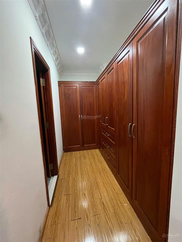 Bán nhà trường sa 154.8m²  biệt thự 2 mặt tiền  view sông  4 tầng  bình thạnh  giá 45 tỷ