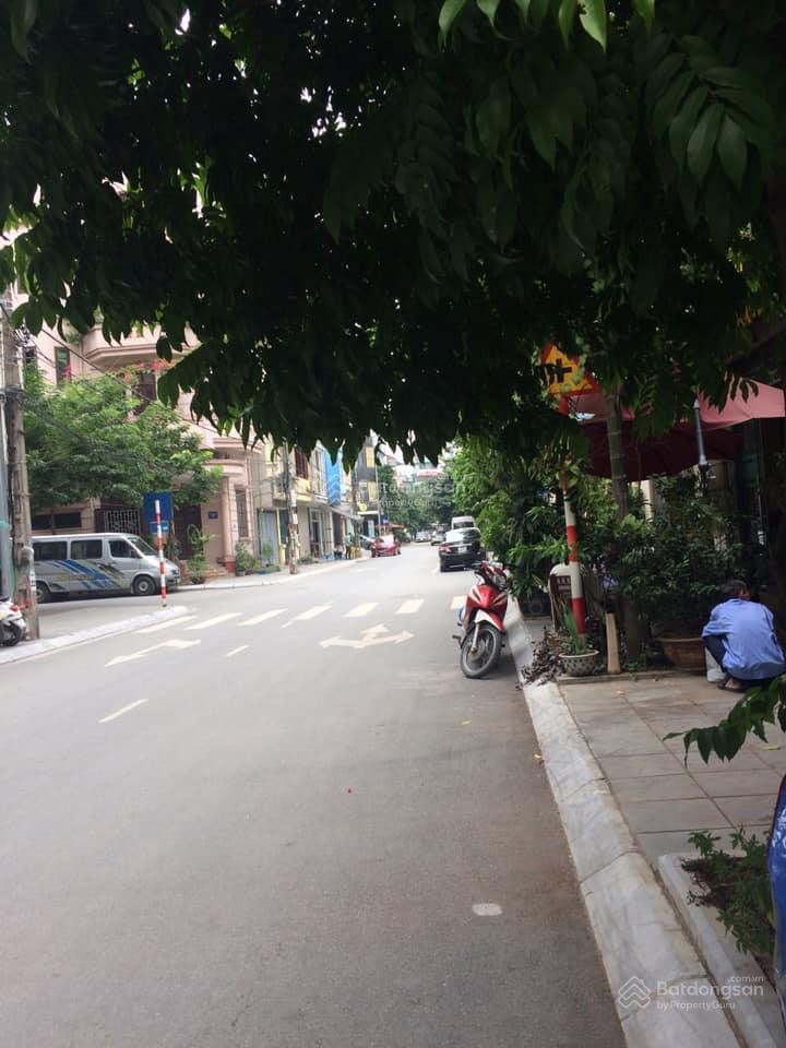 Bán dãy nhà trọ, 5x25m ngay bình tiền 1, giá chỉ 1tỷ5, có 5p, thu nhập 7tr5/ tháng
