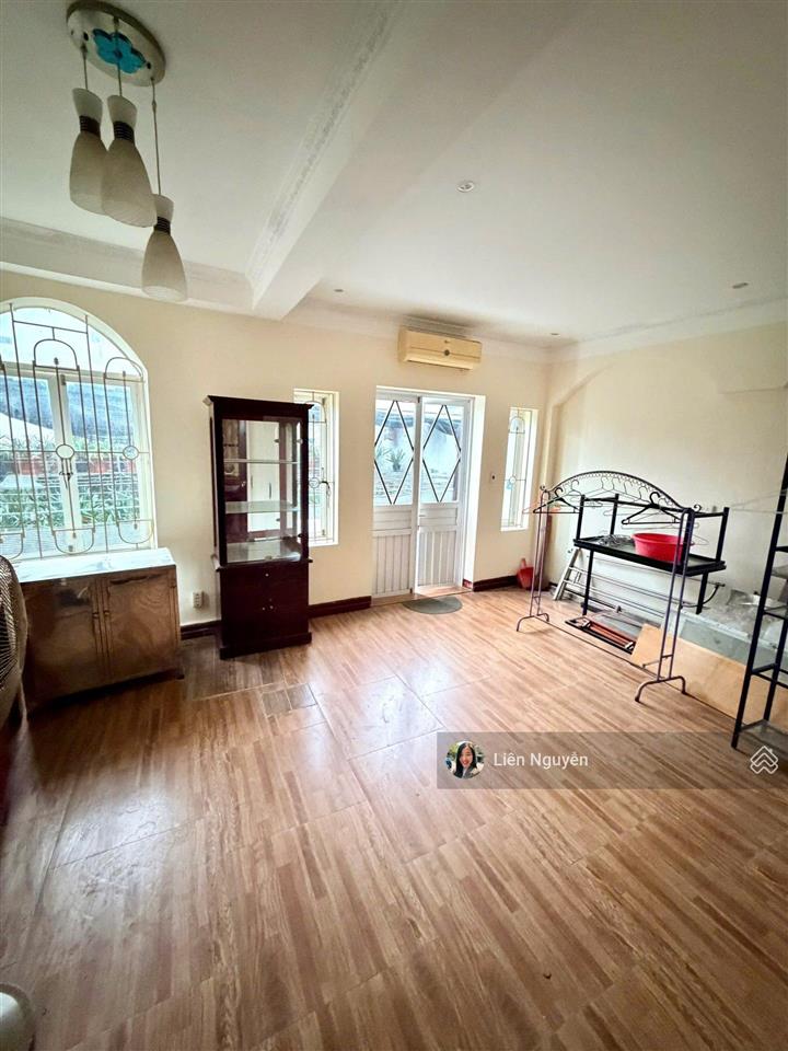 Bán nhà nguyễn đình chiểu, 70m2, 4 tầng, mặt tiền 5.3m, 42 tỷ, ở sướng, kinh doanh đỉnh