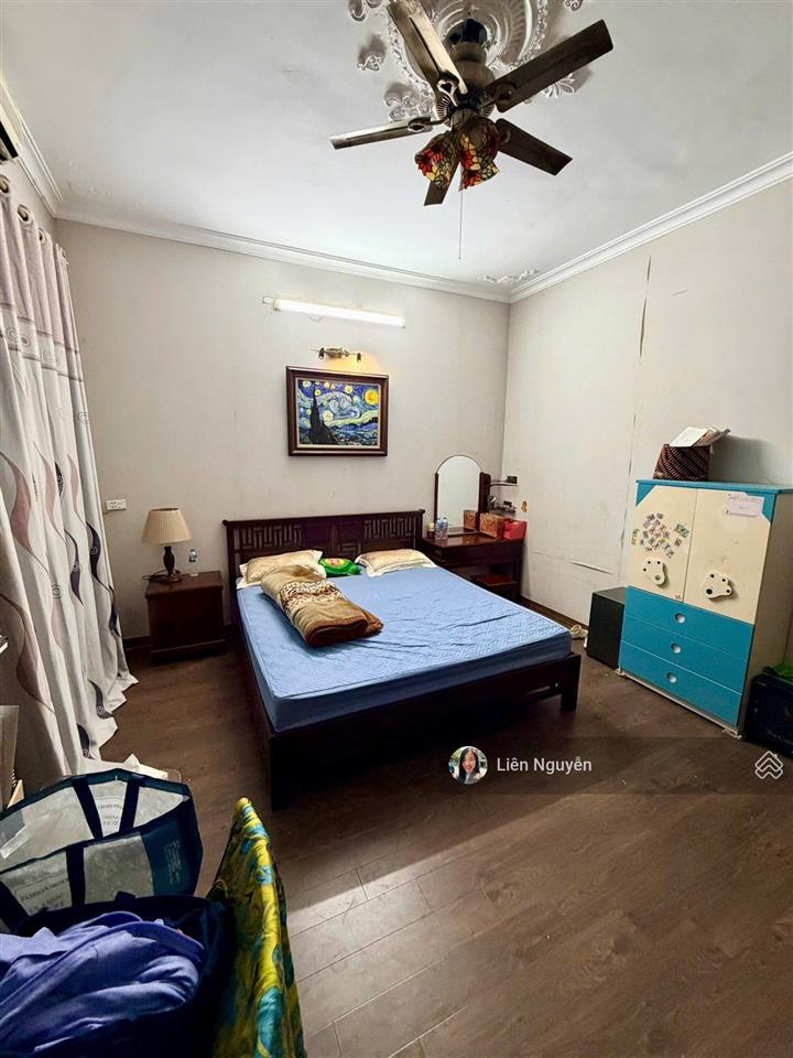 Bán nhà nguyễn đình chiểu, 70m2, 4 tầng, mặt tiền 5.3m, 42 tỷ, ở sướng, kinh doanh đỉnh