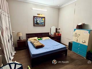 Bán nhà nguyễn đình chiểu, 70m2, 4 tầng, mặt tiền 5.3m, 42 tỷ, ở sướng, kinh doanh đỉnh