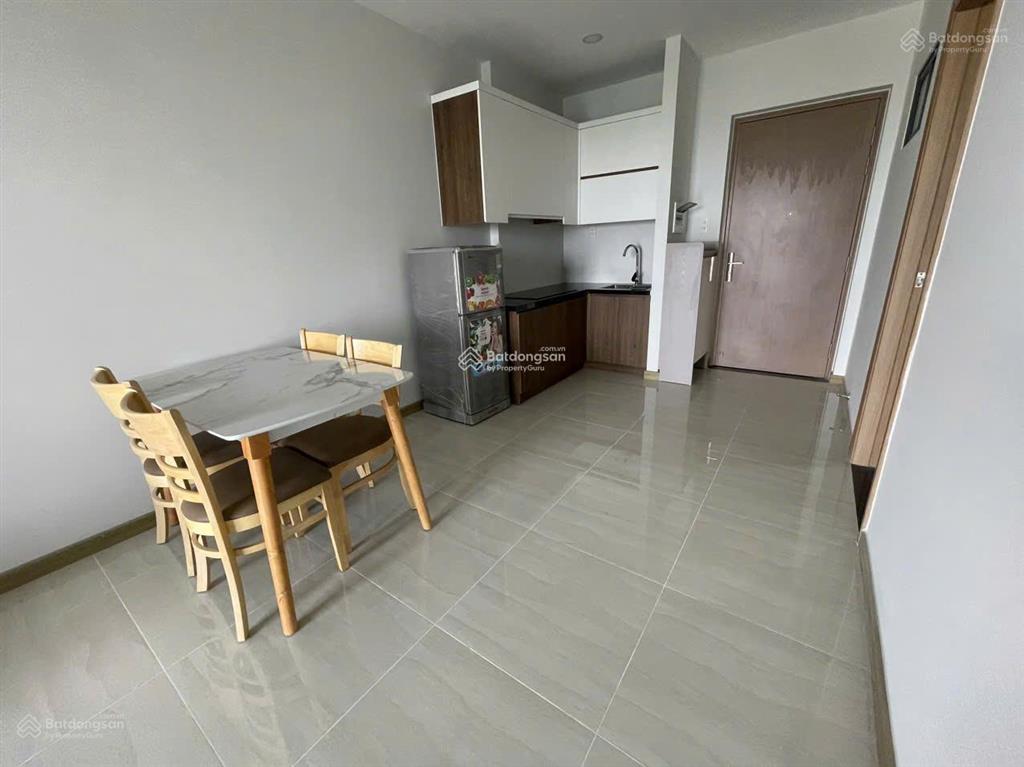 Bán căn hộ bcons bee. dt 54m2 giá 2 tỷ, sổ hồng riêng, ngân hàng cho vay 80% lãi suất ưu đãi