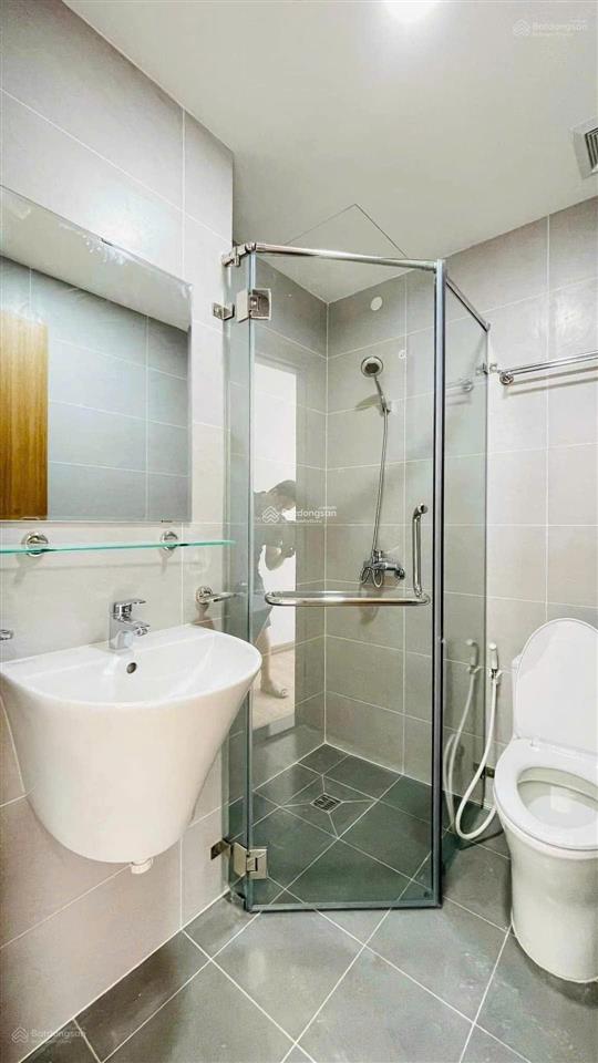Cho thuê căn hộ bcons plaza, dt 54m2 2pn,2wc giá 5,5tr/tháng, nhận nhà ở ngay