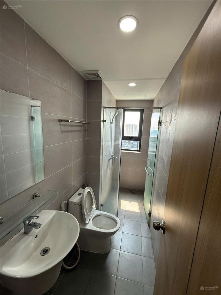 Cho thuê căn hộ bcons plaza, dt 54m2 2pn,2wc giá 5,5tr/tháng, nhận nhà ở ngay