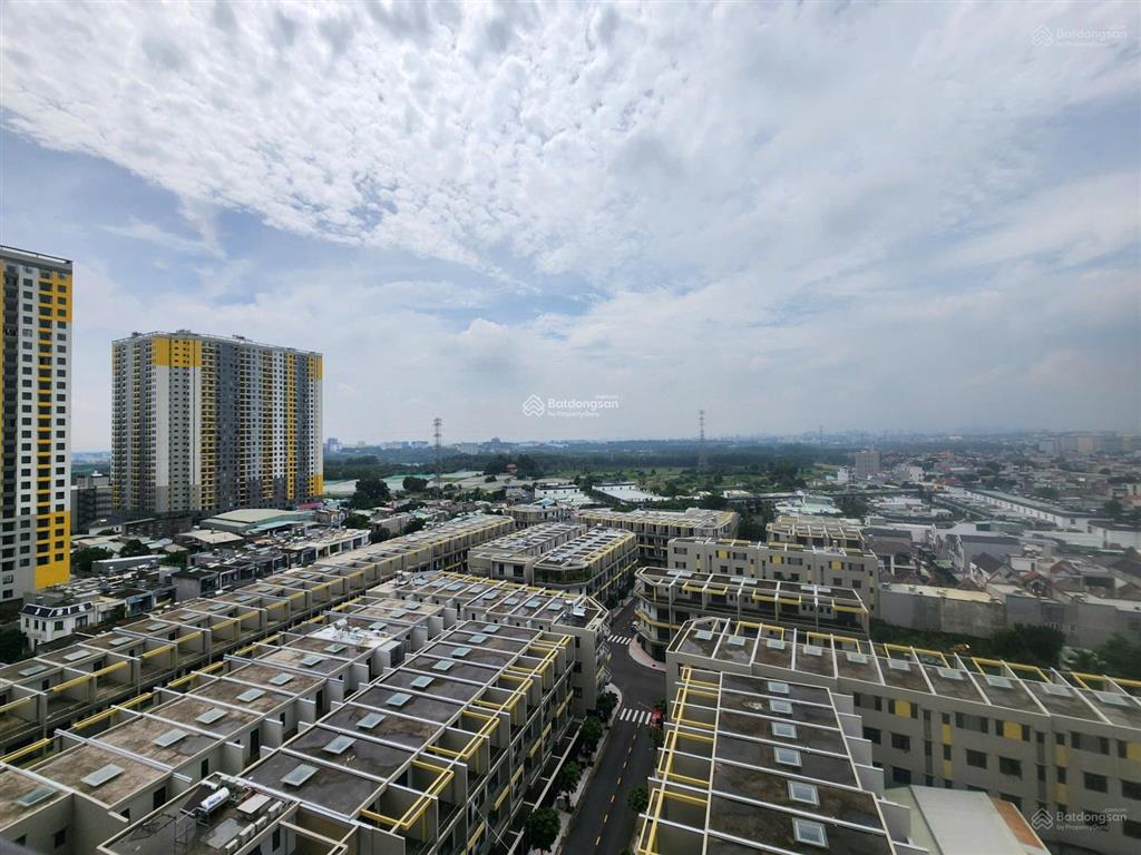 Cho thuê căn hộ bcons plaza, dt 54m2 2pn,2wc giá 5,5tr/tháng, nhận nhà ở ngay