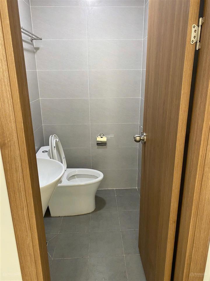 Cho thuê căn hộ bcons miền đông, dt 54m2 2pn,2wc giá 6 tr/tháng, nhận nhà ở ngay