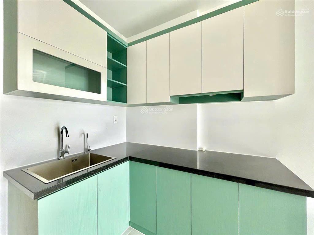 Bán căn hộ bcons city. dt 53m2 giá 2,32 tỷ, còn cam kết thuê 10tr/tháng từ cđt, nh cho vay 80%