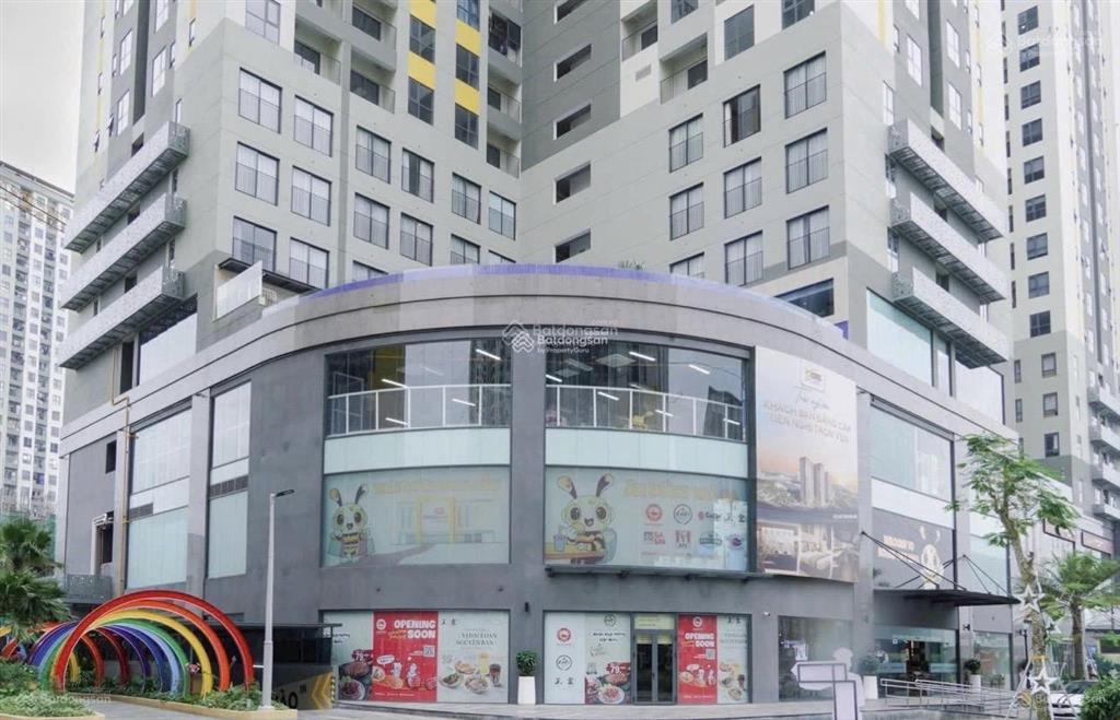 Bán nhanh căn 2pn bcons city 1,9 tỷ, giảm 5.65% ký hợp đồng 5% ngưng nửa năm sau đóng tiếp