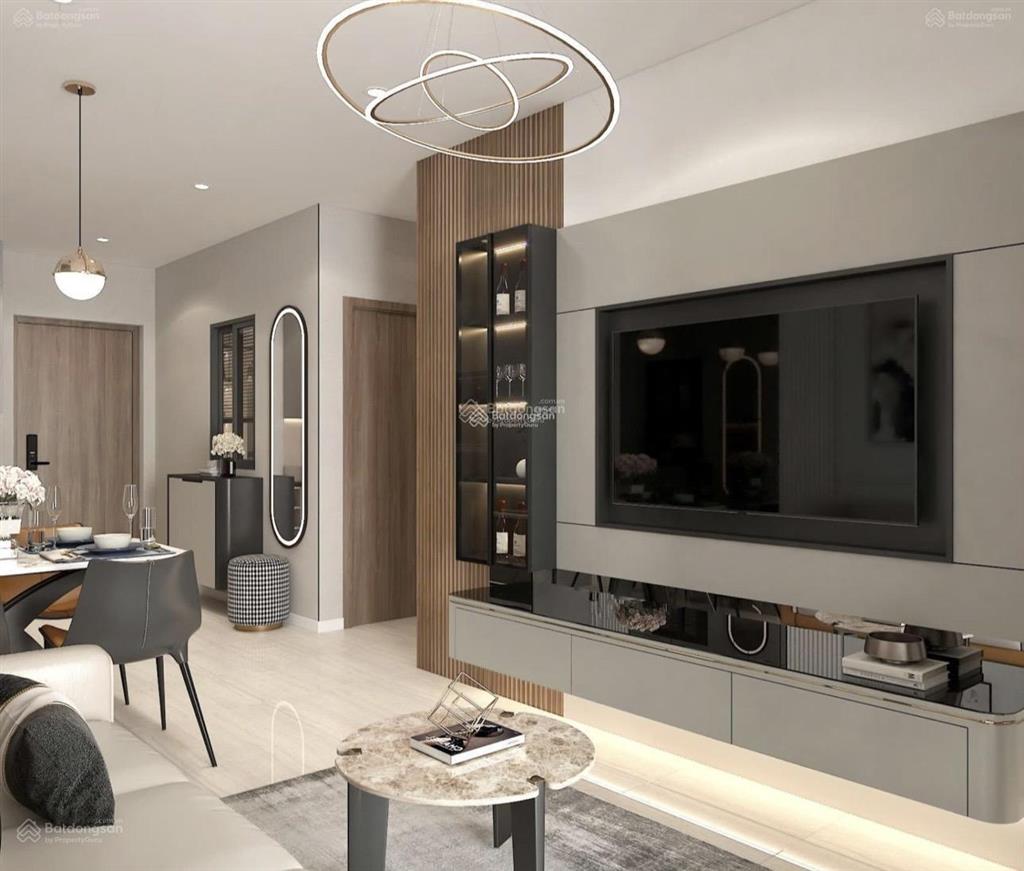 Bán nhanh căn 2pn bcons city 1,9 tỷ, giảm 5.65% ký hợp đồng 5% ngưng nửa năm sau đóng tiếp