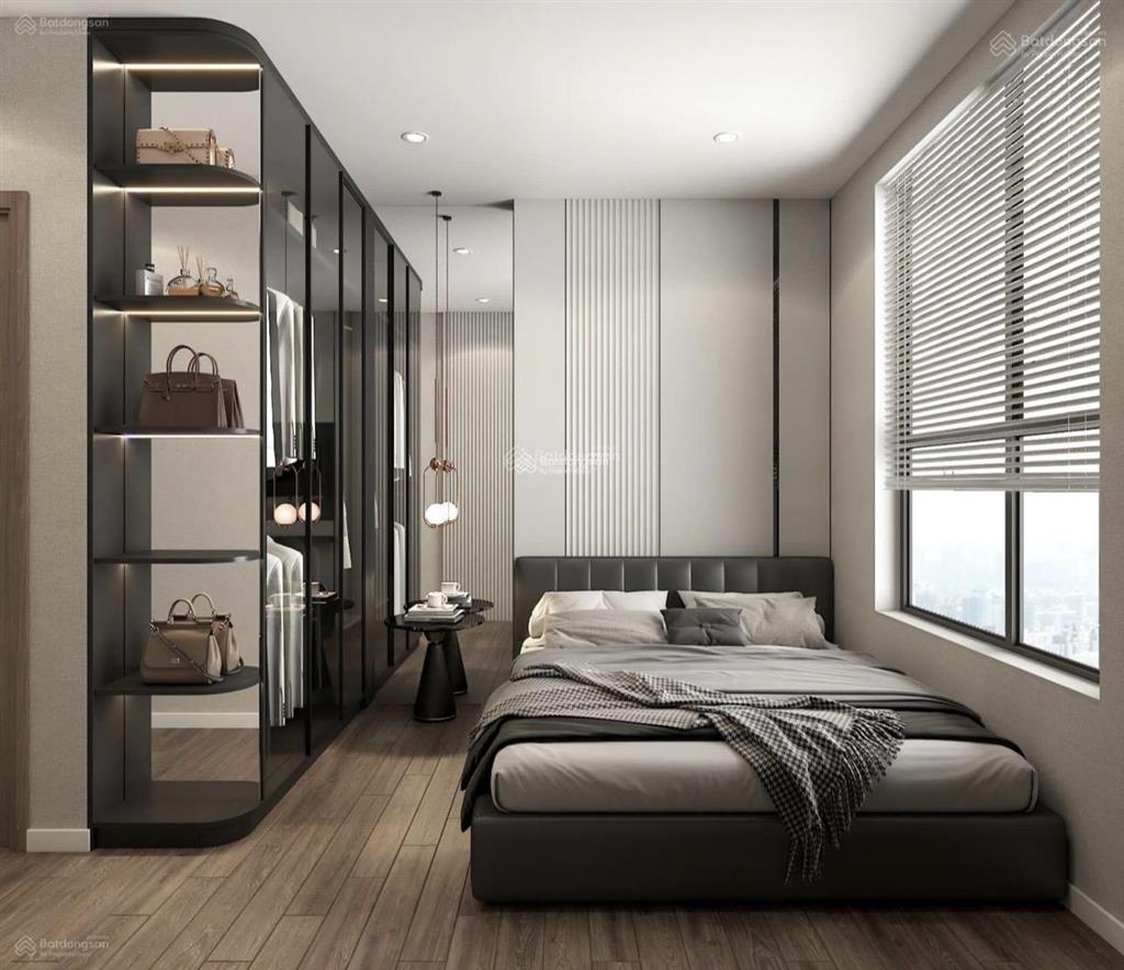 Bán nhanh căn 2pn bcons city 1,9 tỷ, giảm 5.65% ký hợp đồng 5% ngưng nửa năm sau đóng tiếp