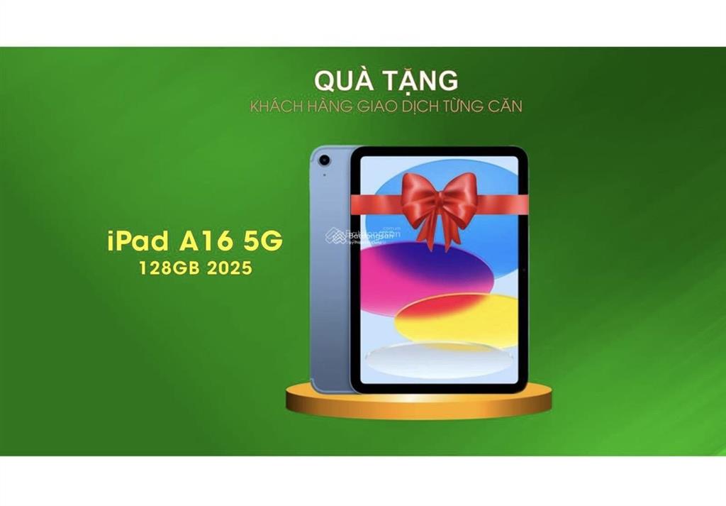Bán nhanh căn 2pn bcons city 1,9 tỷ, giảm 5.65% ký hợp đồng 5% ngưng nửa năm sau đóng tiếp