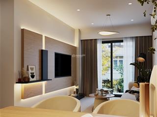 Bán nhanh căn 2pn bcons city 1,9 tỷ, giảm 5.65% ký hợp đồng 5% ngưng nửa năm sau đóng tiếp