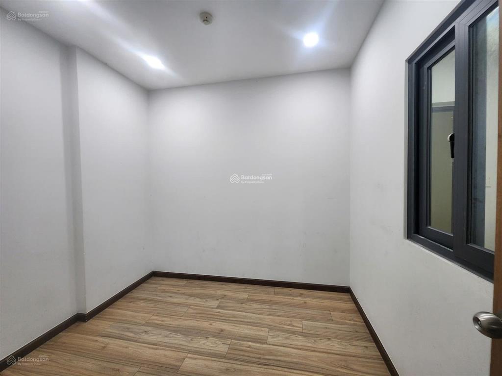 Hot! 1 căn duy nhất ký trực tiếp cđt, dt 56m2 giá 2,5 tỷ, trả trước 30% nhận nhà ở ngay