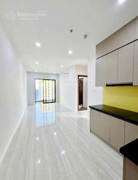 Bán căn hộ bcons city, dt 53m2 2pn,2wc giá 2,7 tỷ, cam kết thuê 12 triệu/tháng