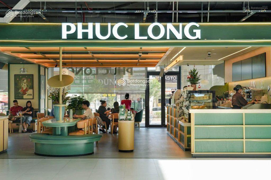 Cho thuê căn hộ bcons city, dt 54m2 2pn,2wc giá 5,5tr/tháng, nhận nhà ở ngay