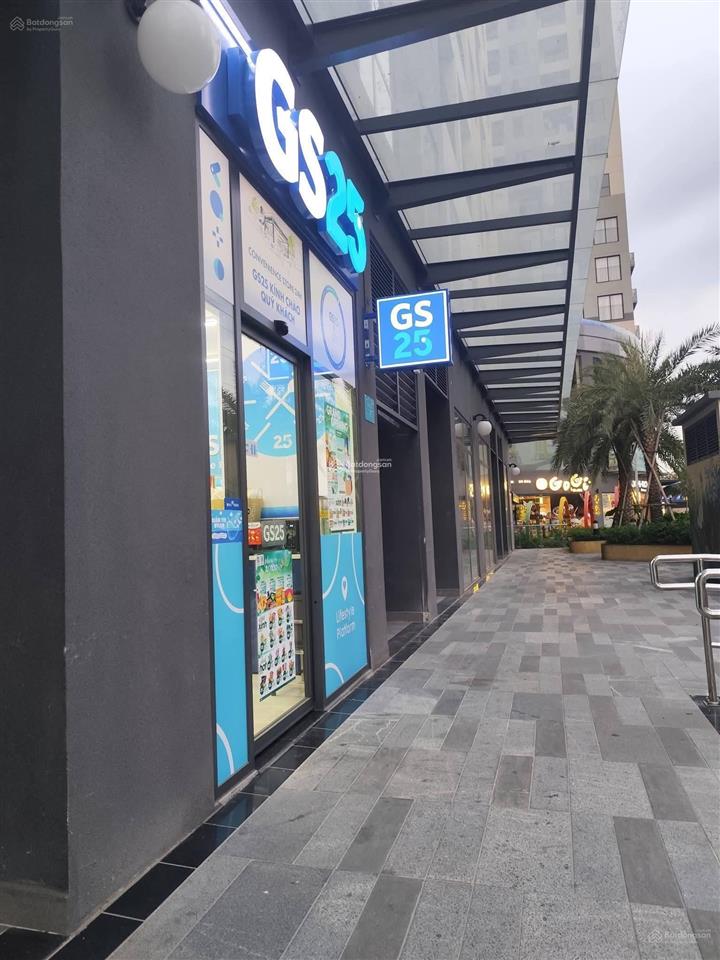 Cho thuê căn hộ bcons city, dt 54m2 2pn,2wc giá 5,5tr/tháng, nhận nhà ở ngay