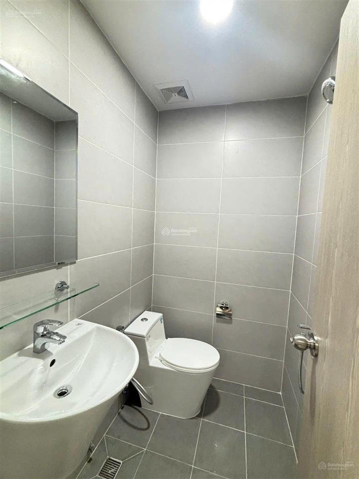 Bán căn hộ bcons polaris, dt 53m2 2pn,2wc giá 2,64 tỷ, cam kết thuê 12 triệu/tháng